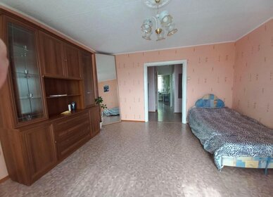 4,2 м², юридический адрес 4 200 ₽ в месяц - изображение 40