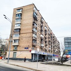 Квартира 37,8 м², 2-комнатная - изображение 2