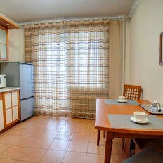 Квартира 64 м², 2-комнатная - изображение 2