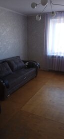 70 м², 3-комнатная квартира 29 000 ₽ в месяц - изображение 38