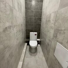 Квартира 60,5 м², 2-комнатная - изображение 1