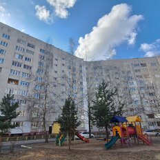 Квартира 78,5 м², 4-комнатная - изображение 5