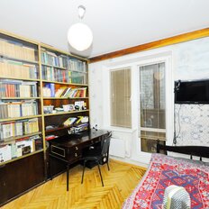 Квартира 51,4 м², 3-комнатная - изображение 5