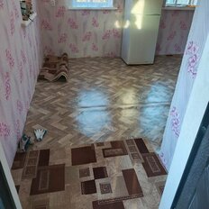 дом + 5 соток, участок - изображение 2