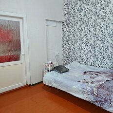50 м², часть дома - изображение 2