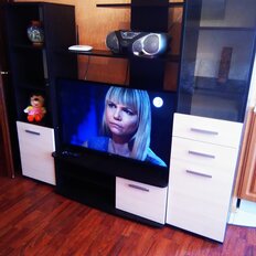 Квартира 52 м², 2-комнатная - изображение 4