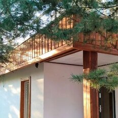 150 м², готовый бизнес - изображение 5