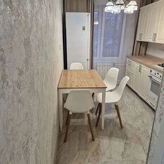 Квартира 48 м², 2-комнатная - изображение 1