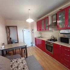 Квартира 60 м², 2-комнатная - изображение 1