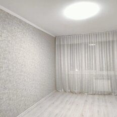 Квартира 17 м², студия - изображение 2