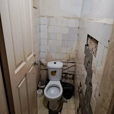 Квартира 61,3 м², 2-комнатная - изображение 1