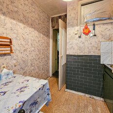 Квартира 40 м², 2-комнатная - изображение 2