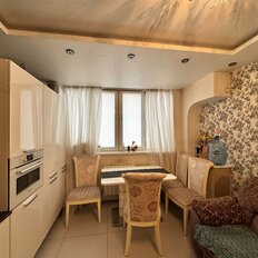 Квартира 44,1 м², 1-комнатная - изображение 5