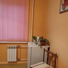 Квартира 54 м², 2-комнатная - изображение 5