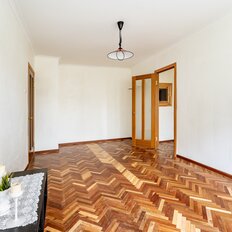 Квартира 43,4 м², 2-комнатная - изображение 3