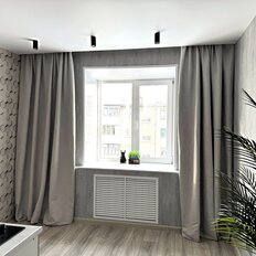 Квартира 14 м², студия - изображение 2