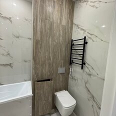 Квартира 55 м², 2-комнатная - изображение 1
