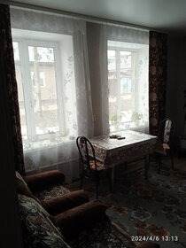 Купить квартиру с раздельным санузлом на улице Советская в Егорьевске - изображение 14