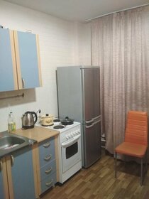 80 м², 3-комнатная квартира 45 000 ₽ в месяц - изображение 60