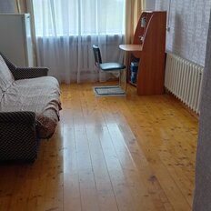 Квартира 51,5 м², 3-комнатная - изображение 2