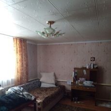 61,6 м² дом, 2 сотки участок 7 400 000 ₽ - изображение 37