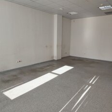 46,4 м², офис - изображение 1