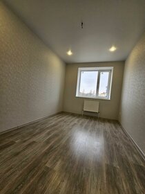 29,3 м², 1-комнатная квартира 3 518 400 ₽ - изображение 48