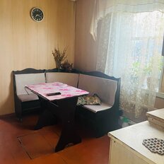 дом + 6 соток, участок - изображение 5