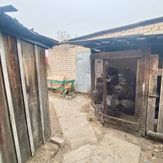 дом + 4 сотки, участок - изображение 5