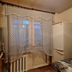 Квартира 55 м², 2-комнатная - изображение 5