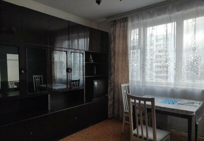 57 м², 2-комнатная квартира 42 000 ₽ в месяц - изображение 10