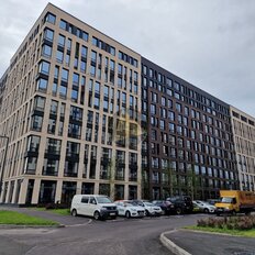Квартира 68,5 м², 2-комнатная - изображение 2