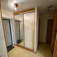 Квартира 40 м², 2-комнатная - изображение 5