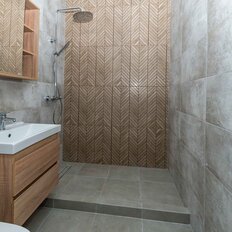 дом + 4 сотки, участок - изображение 1