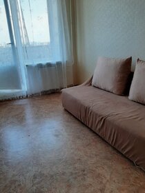 27 м², квартира-студия 25 000 ₽ в месяц - изображение 21