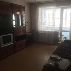 Квартира 72 м², 3-комнатная - изображение 2