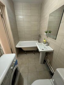 30 м², квартира-студия 35 000 ₽ в месяц - изображение 16