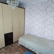 Квартира 48,3 м², 3-комнатная - изображение 3