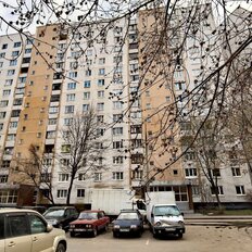 Квартира 55 м², 2-комнатная - изображение 1