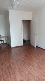 27,7 м², 1-комнатная квартира 3 180 000 ₽ - изображение 42