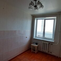 Квартира 64,8 м², 3-комнатная - изображение 4