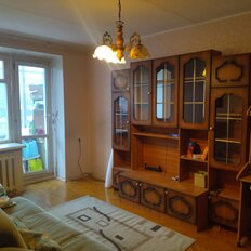 Квартира 43,4 м², 2-комнатная - изображение 5