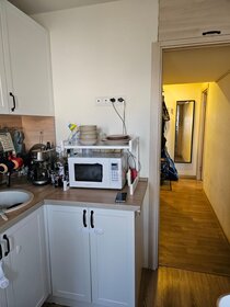 Купить двухкомнатную квартиру в ЖК «Мой мир» в Санкт-Петербурге и ЛО - изображение 8