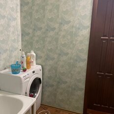 Квартира 40 м², 1-комнатная - изображение 3