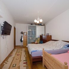 Квартира 80 м², 3-комнатная - изображение 3