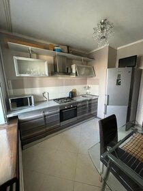 40 м², 1-комнатная квартира 65 000 ₽ в месяц - изображение 21