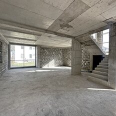 дом + 5 соток, участок - изображение 5