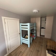 Квартира 45,1 м², 2-комнатная - изображение 1