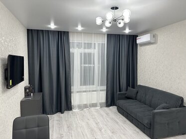 19 м², 1-комнатная квартира 26 000 ₽ в месяц - изображение 76