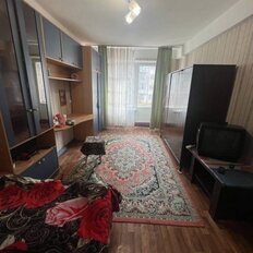 Квартира 31,5 м², 1-комнатная - изображение 2